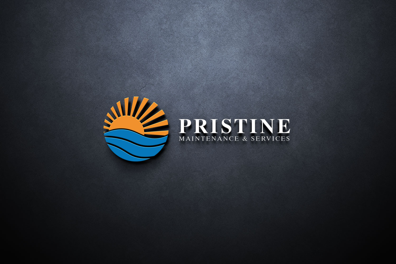 Logo Design by Vic for this project | Design #27913149