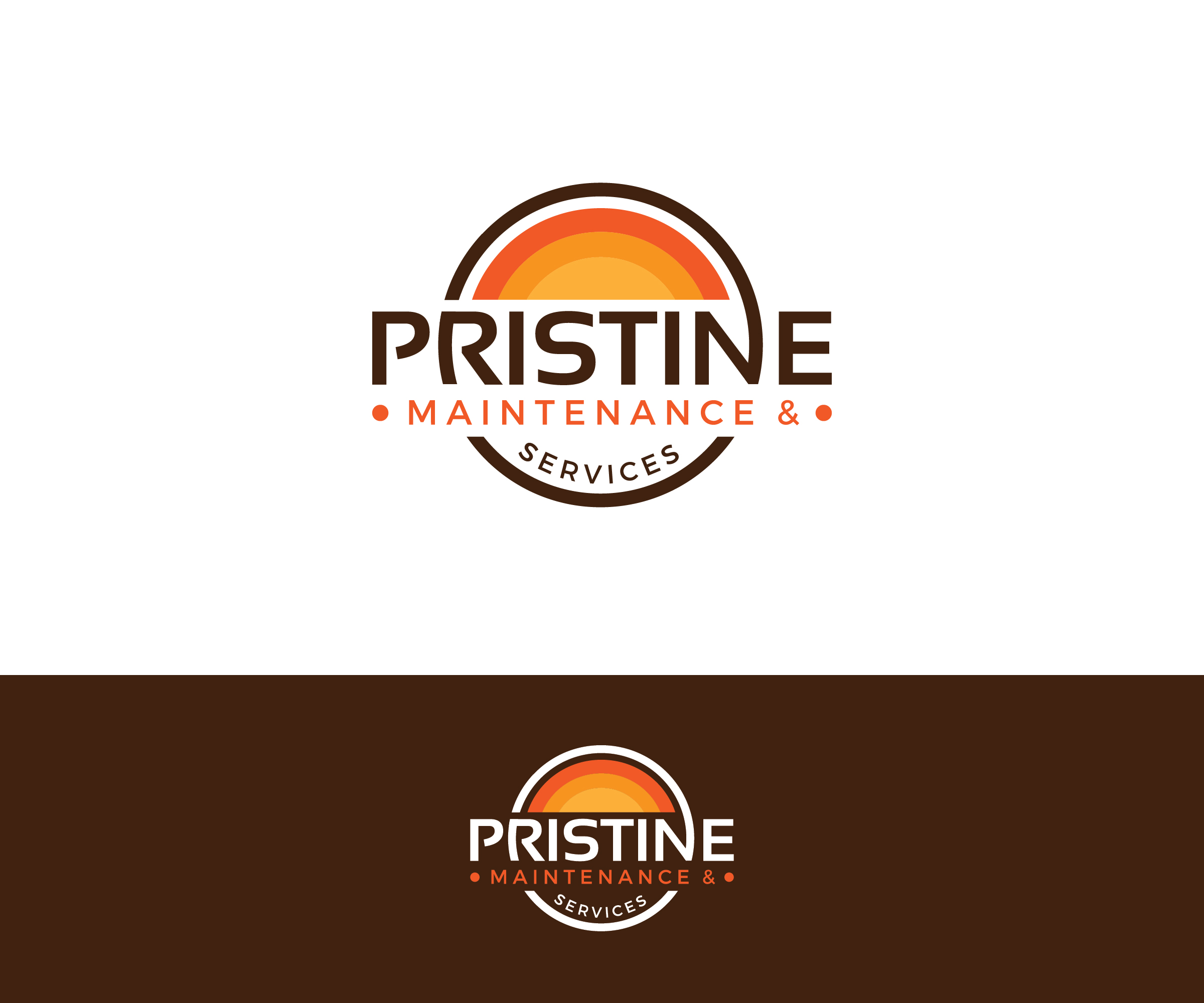 Design de Logo par ecorokerz pour ce projet | Design #27913829