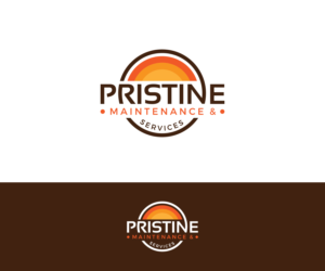 Logo-Design von ecorokerz für dieses Projekt | Design: #27913829