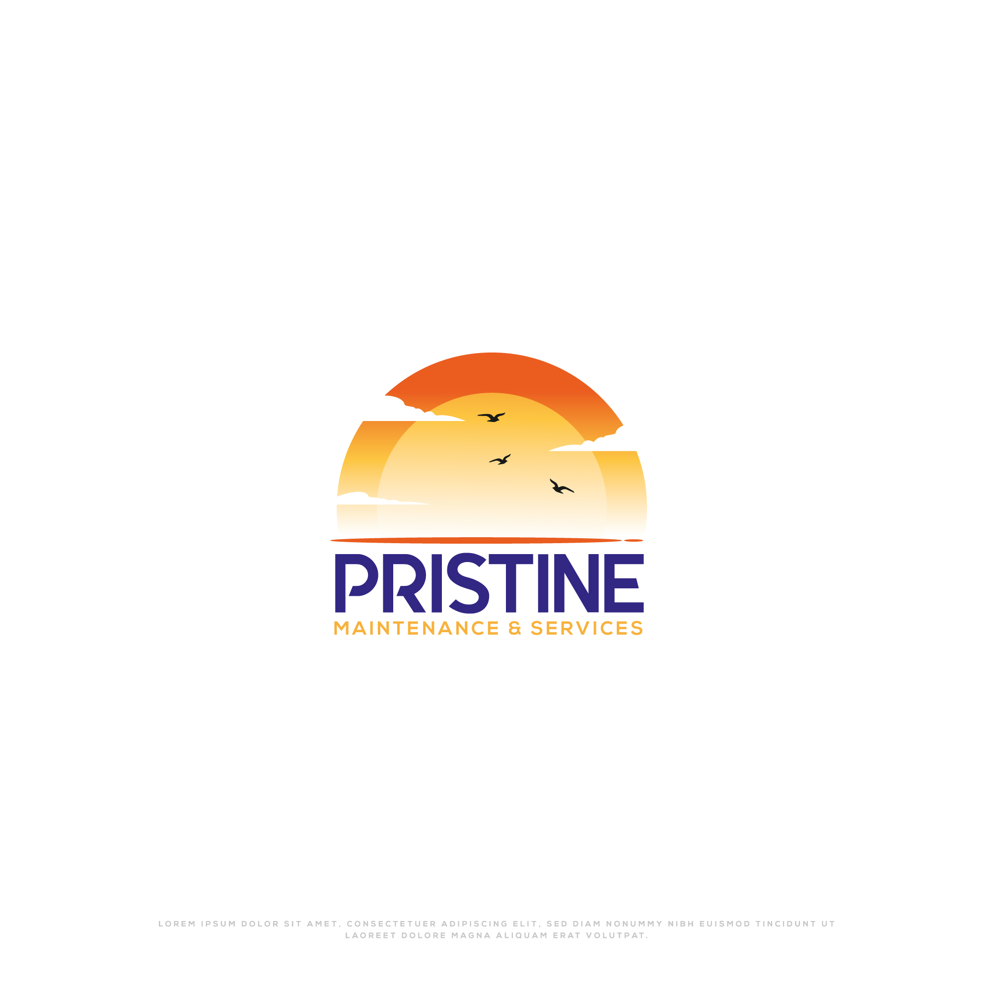 Logo Design by Kreative Fingers for this project | Design #27917365