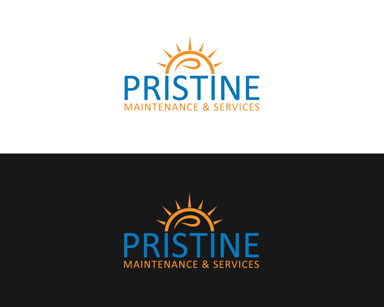 Logo Design by MAWBM for this project | Design #27918954