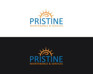 Logo-Design von MAWBM für dieses Projekt | Design: #27918954