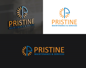 Logo-Design von MAWBM für dieses Projekt | Design: #27919308