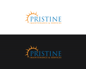 Logo-Design von MAWBM für dieses Projekt | Design: #27920383