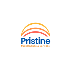 Logo Design by oneeightdesigns