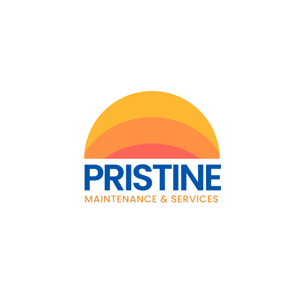 Logo Design by oneeightdesigns for this project | Design #27943452