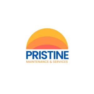 Logo Design by oneeightdesigns for this project | Design: #27943452