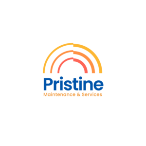 Logo Design by oneeightdesigns for this project | Design: #27943483