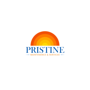 Logo Design by oneeightdesigns for this project | Design: #27943520