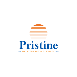 Logo Design by oneeightdesigns for this project | Design: #27943626