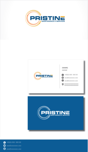 Logo-Design von zebronicgraphic für dieses Projekt | Design: #27912989