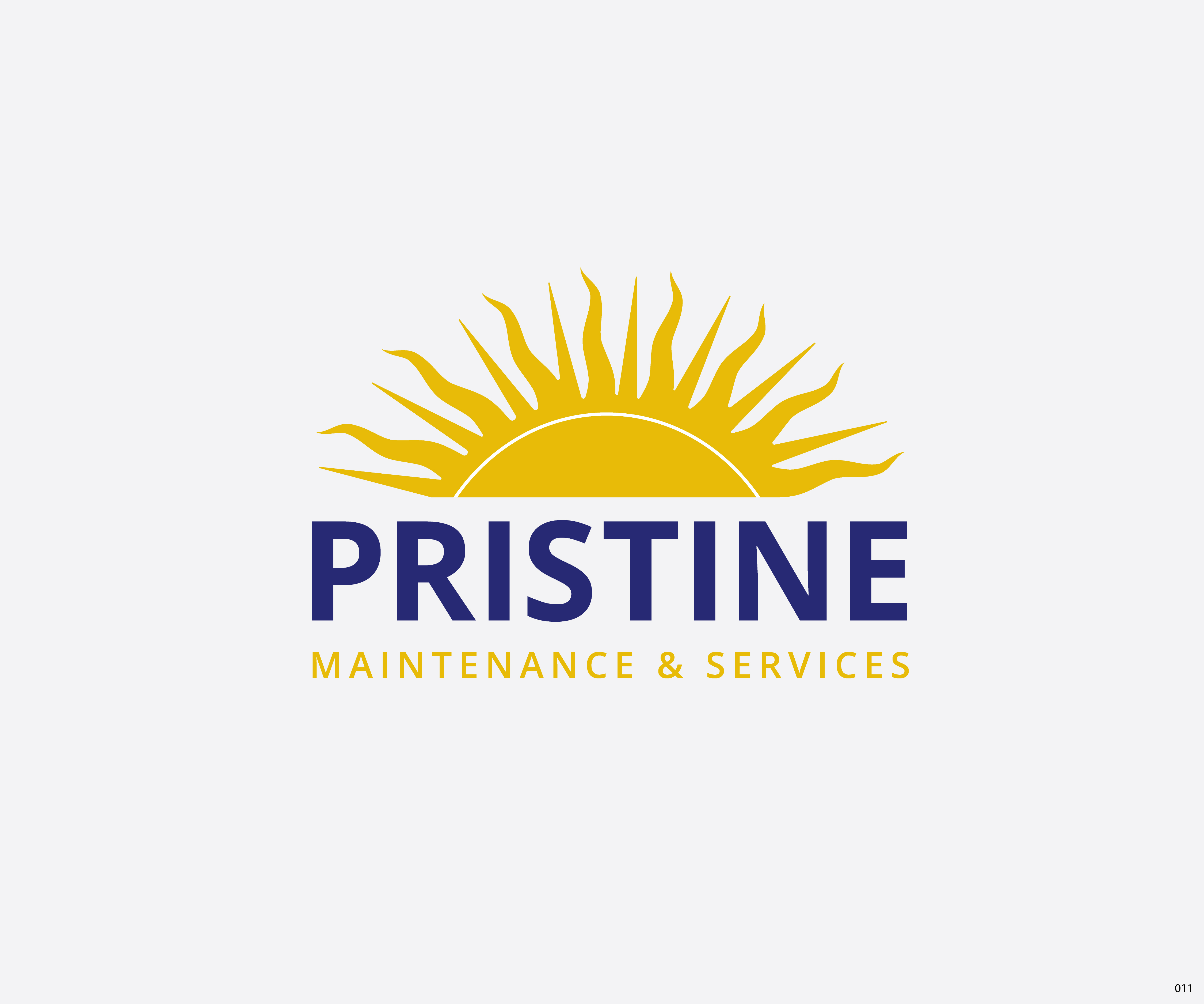 Logo Design by jnh for this project | Design #27918627