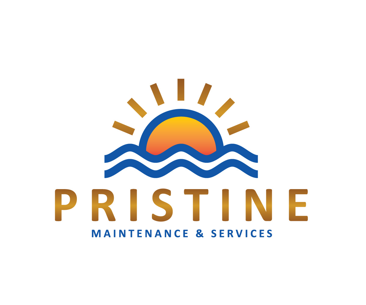 Logo Design by Ismee for this project | Design #27945876