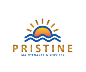 Design de Logo par Ismee pour ce projet | Design #27945876