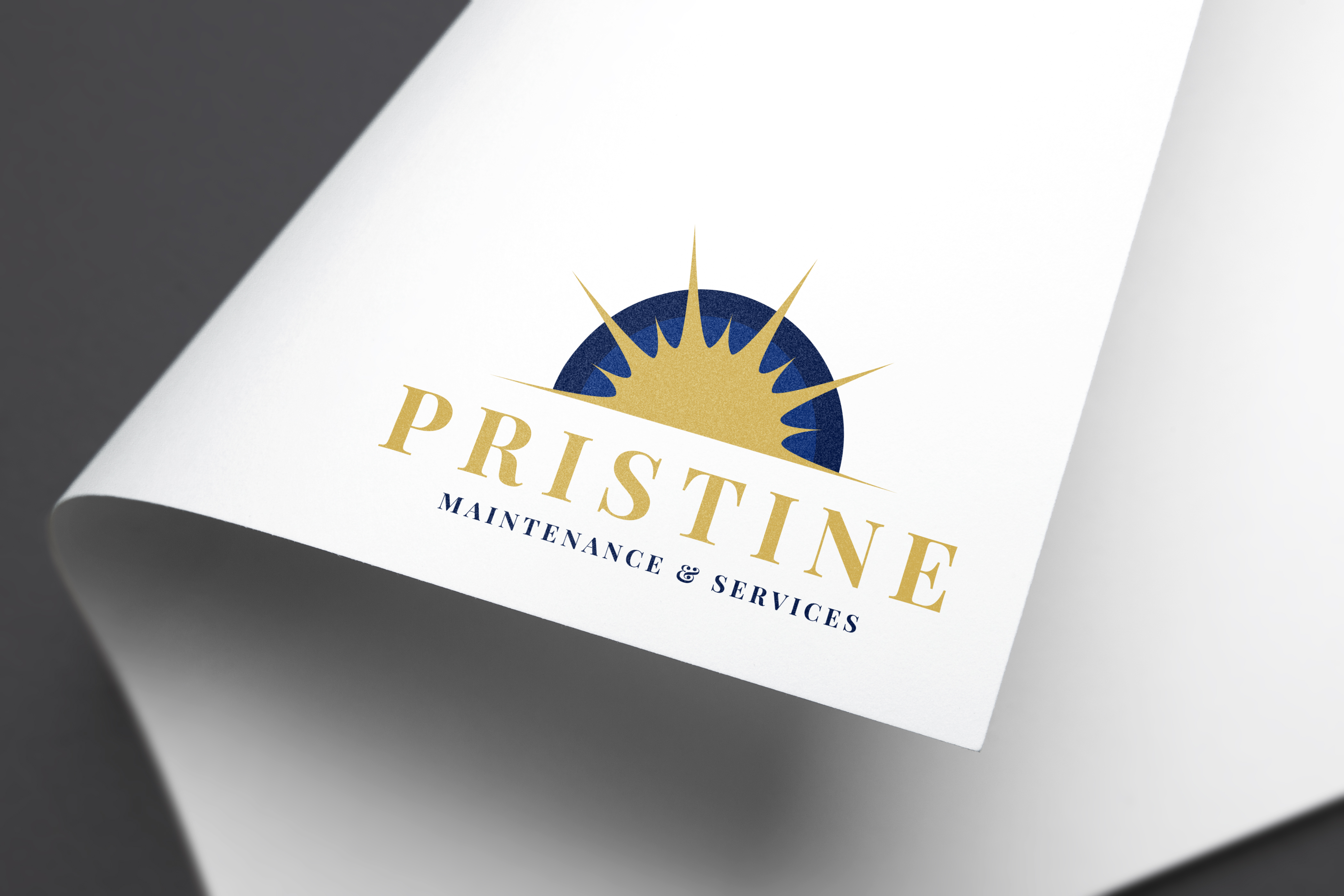 Logo Design by CC Creative Design for this project | Design #27944083