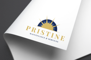 Logo Design by CC Creative Design for this project | Design: #27944083