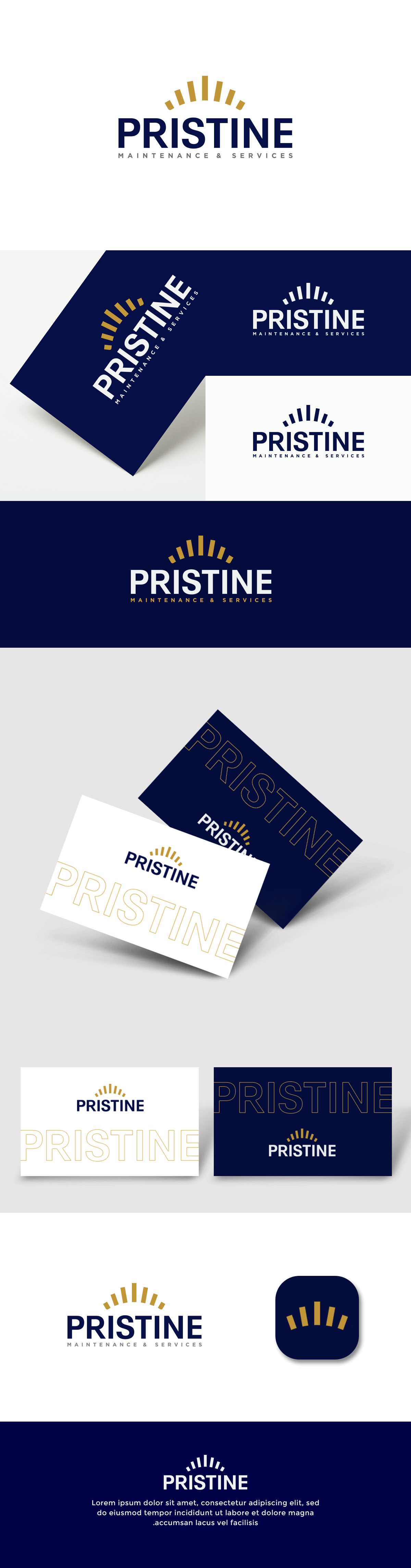 Logo Design by FAIBRA for this project | Design: #27912727