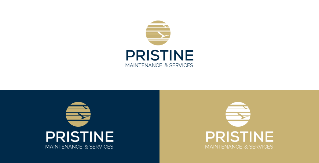 Logo Design by visualicious_dezign for this project | Design #27928770