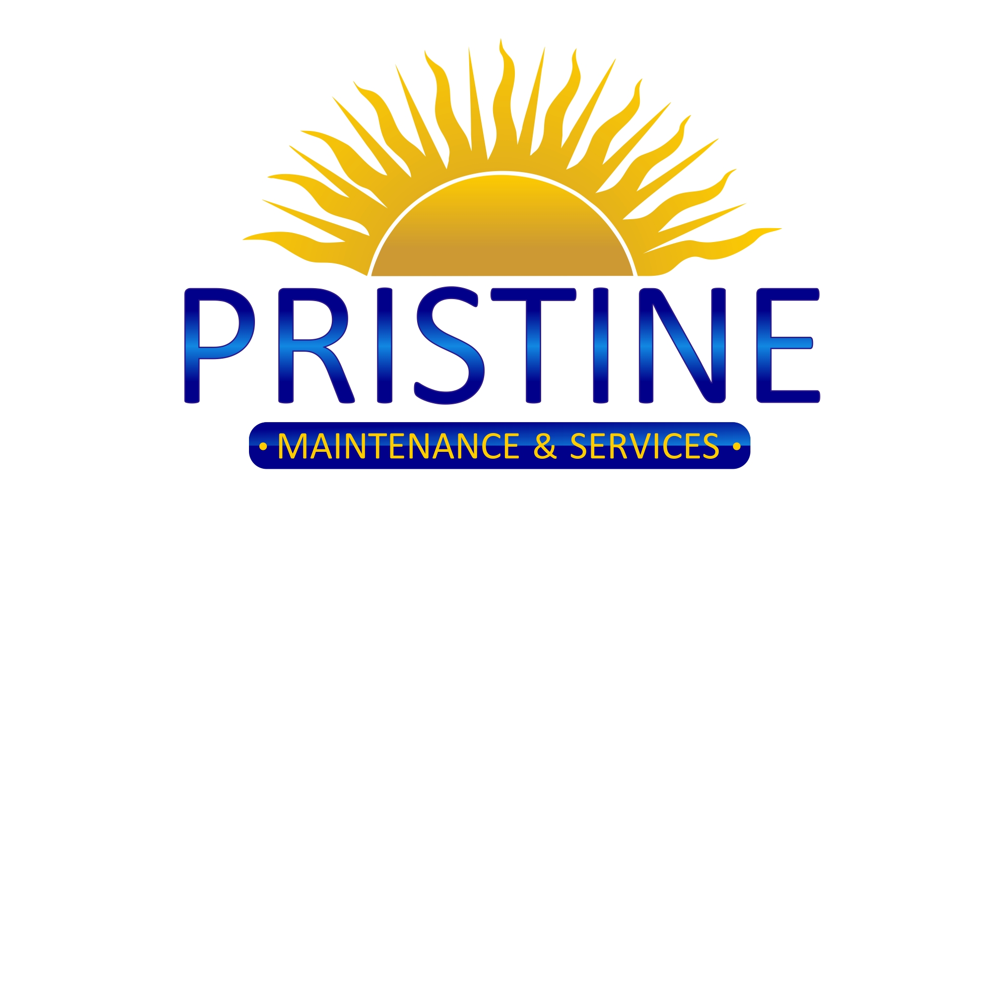 Logo Design by 4 be for this project | Design #27928896