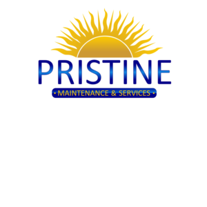 Logo Design by 4 be for this project | Design: #27928896