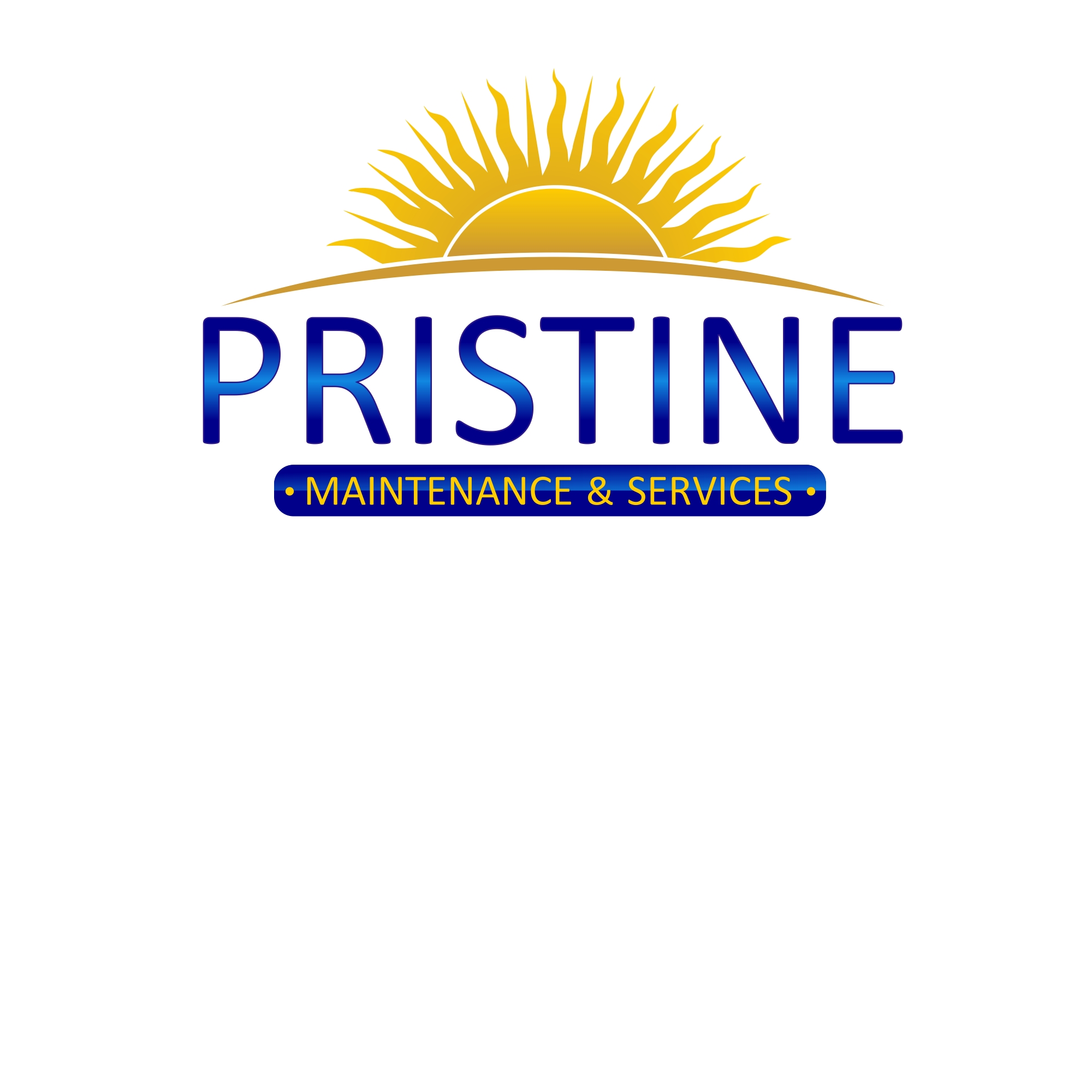 Logo Design by 4 be for this project | Design #27930644