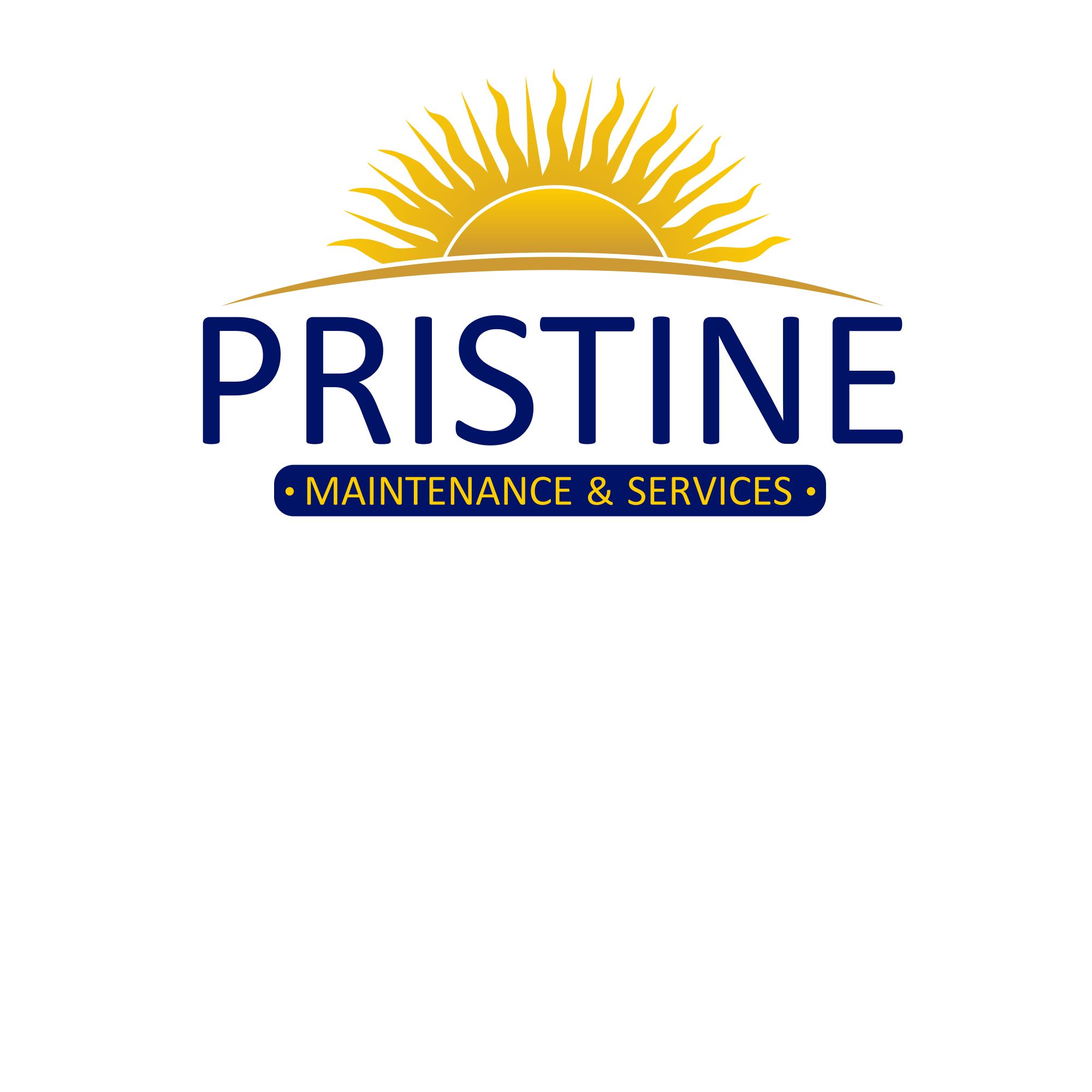 Logo Design by 4 be for this project | Design #27944184