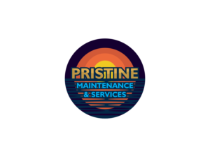 Logo Design by BNdesigner for this project | Design: #27922160