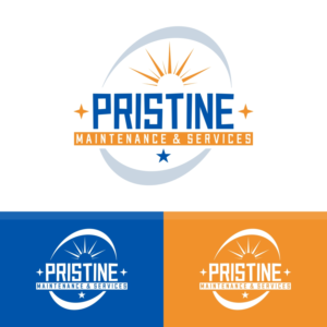 Logo Design by KajalRekha for this project | Design: #27923469