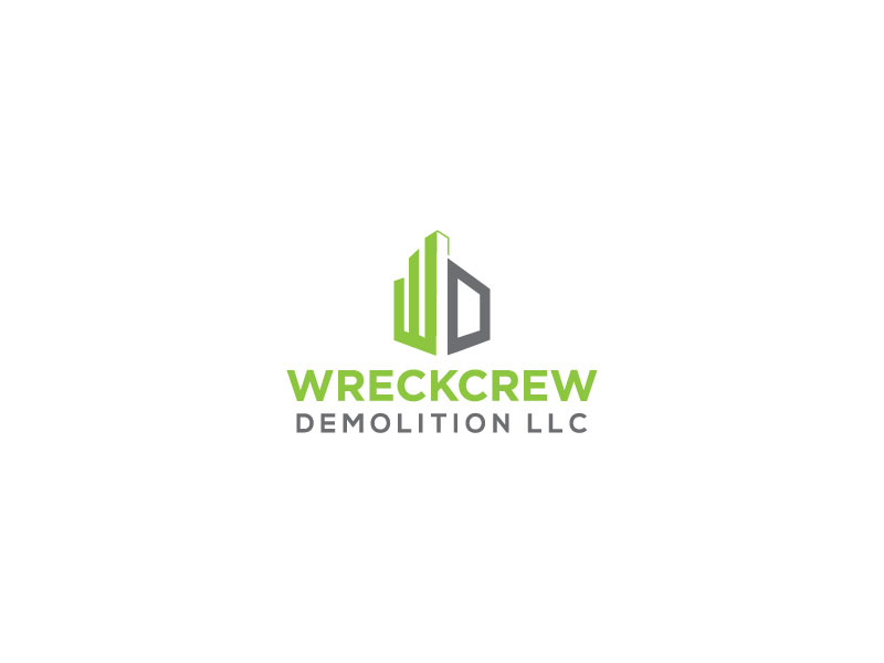 Logo Design by aree for this project | Design #27920180