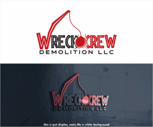 Logo Design by alkaline