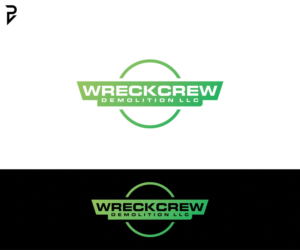 Design de Logo par poisonvectors pour ce projet | Design : #27916192