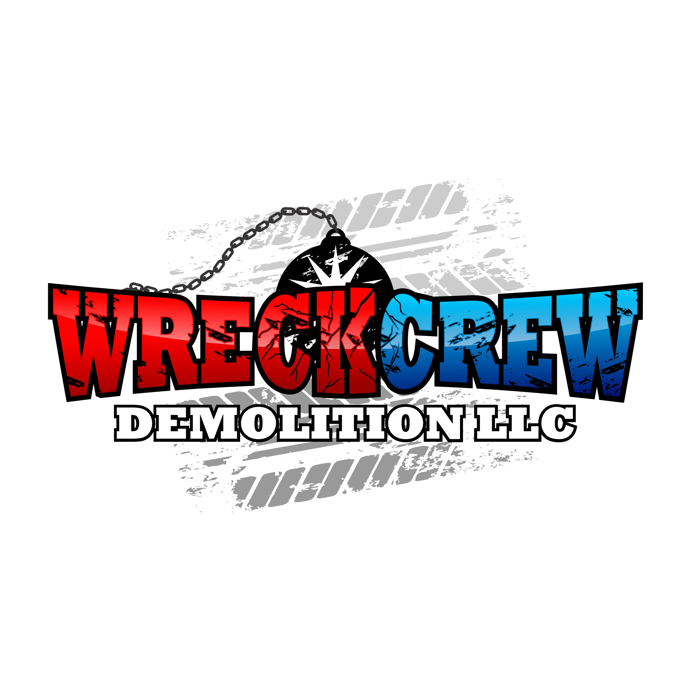 Logo Design by Hanif Logo's for this project | Design #27922033