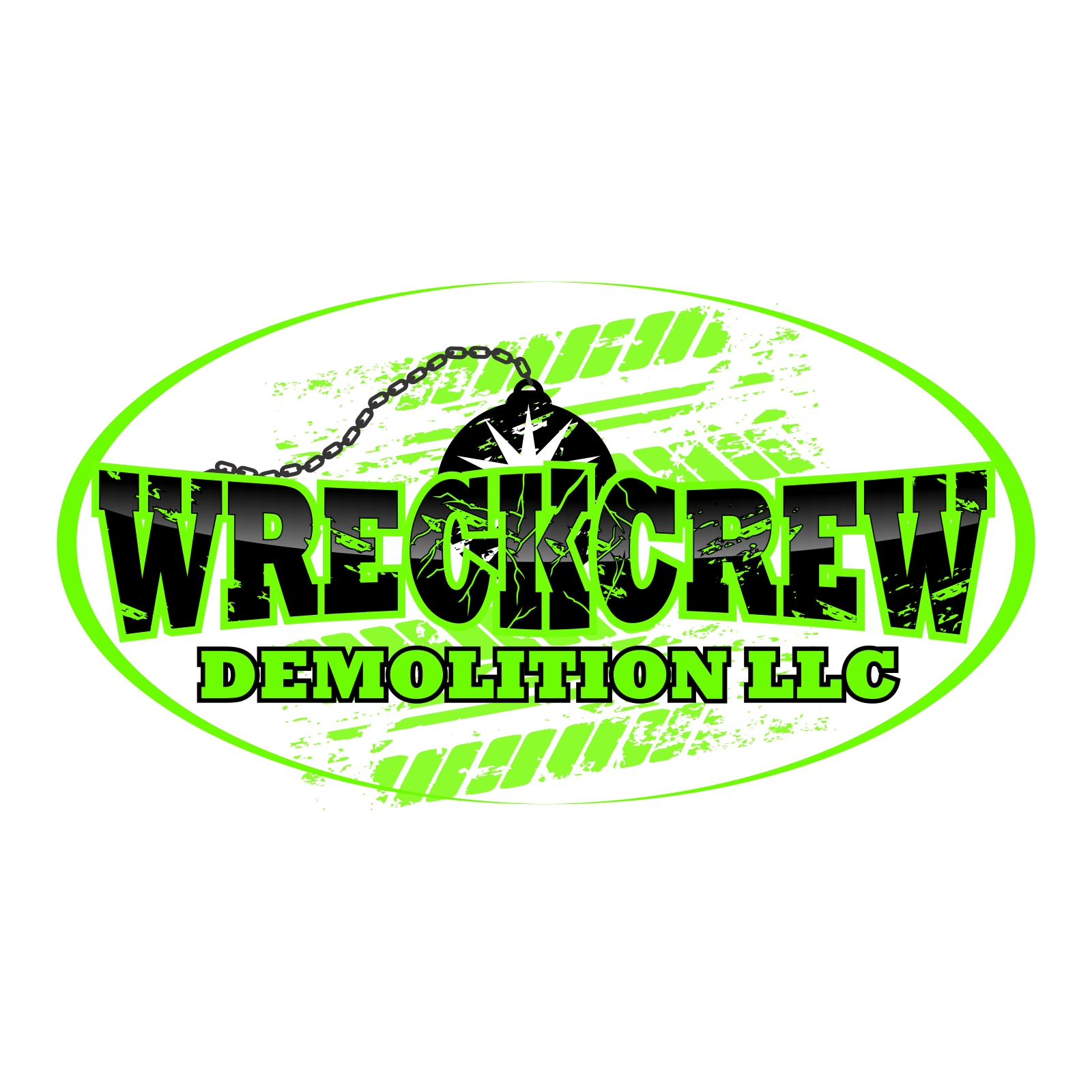 Logo Design by Hanif Logo's for this project | Design #27925754