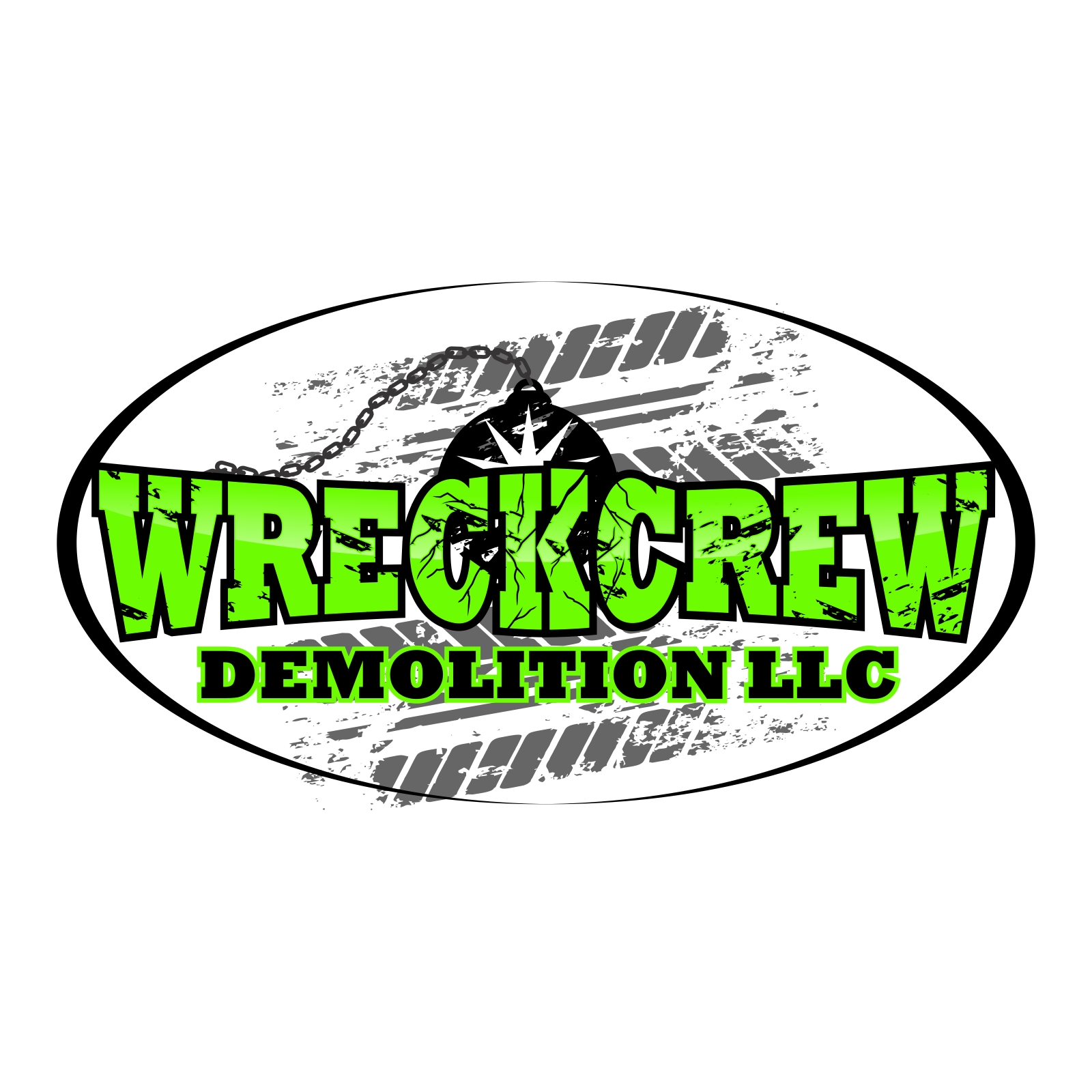 Logo Design by Hanif Logo's for this project | Design #27925935