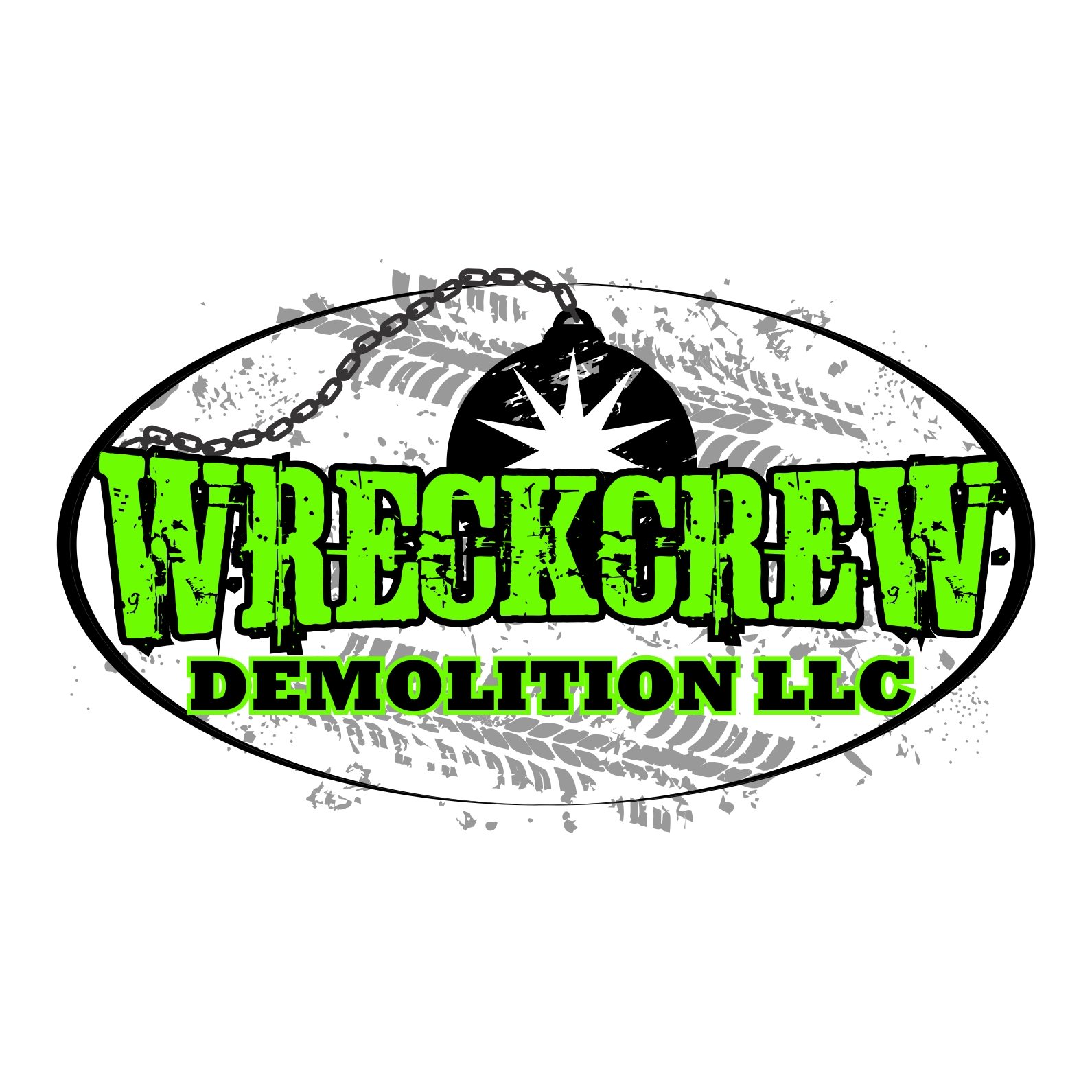 Logo Design by Hanif Logo's for this project | Design #27930499