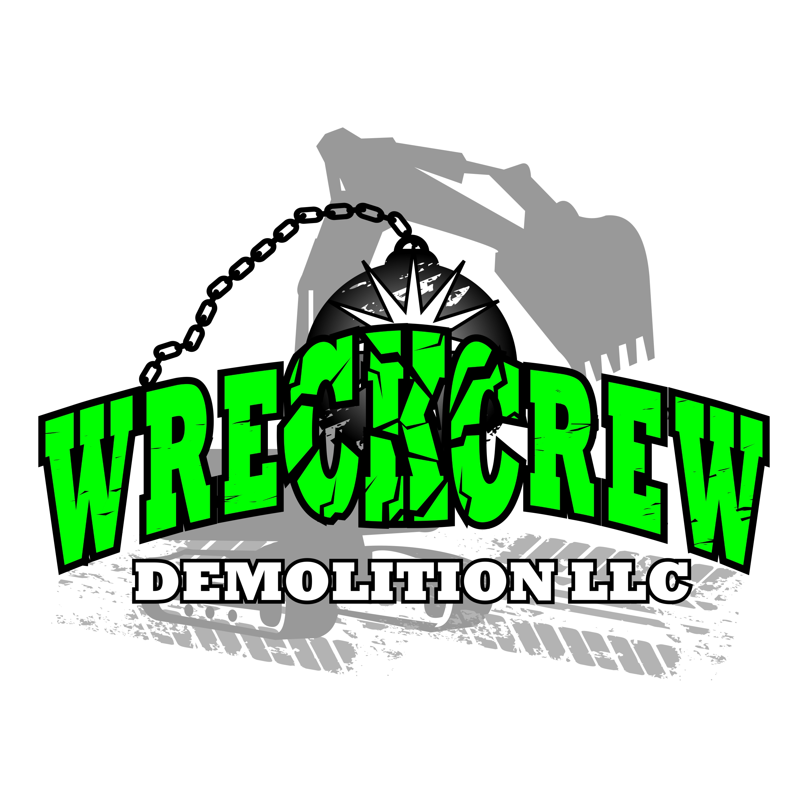 Logo Design by Hanif Logo's for this project | Design #27949353