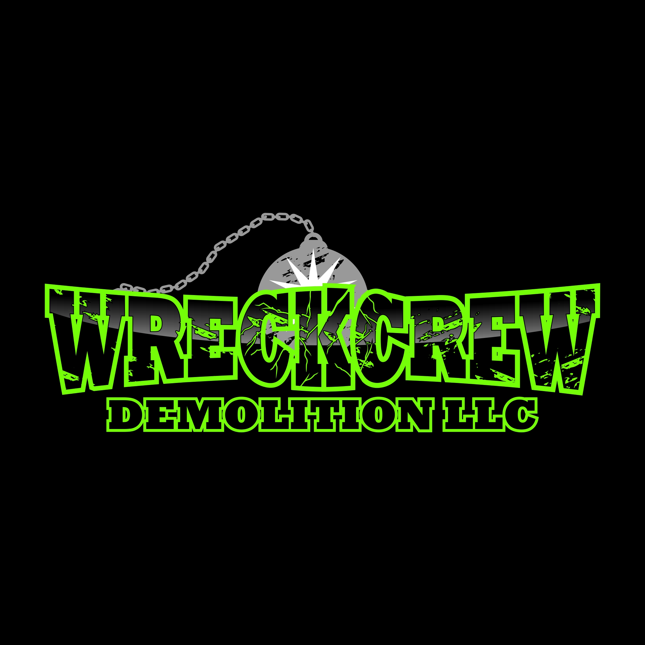 Logo Design by Hanif Logo's for this project | Design #28001004