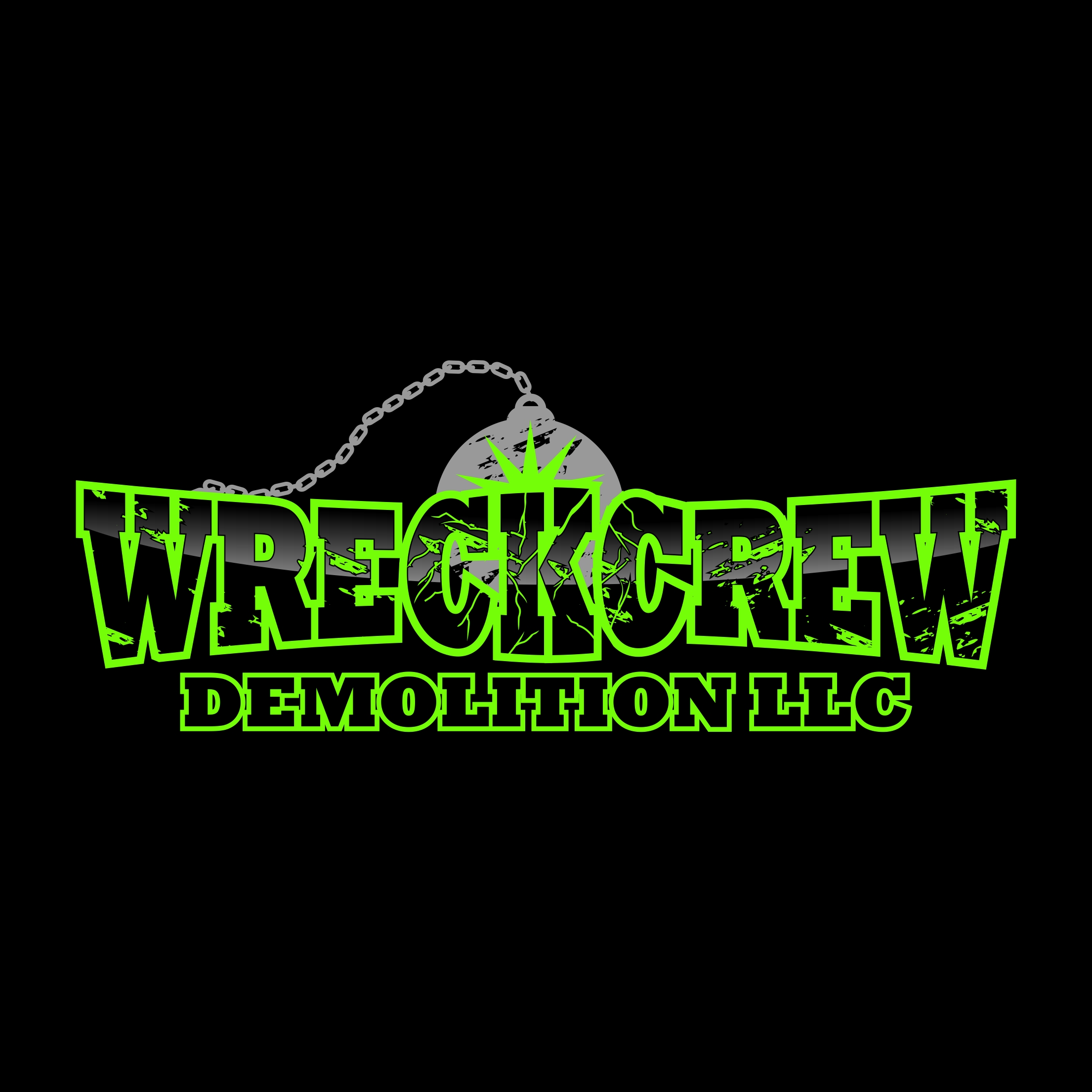 Logo Design by Hanif Logo's for this project | Design #28009542