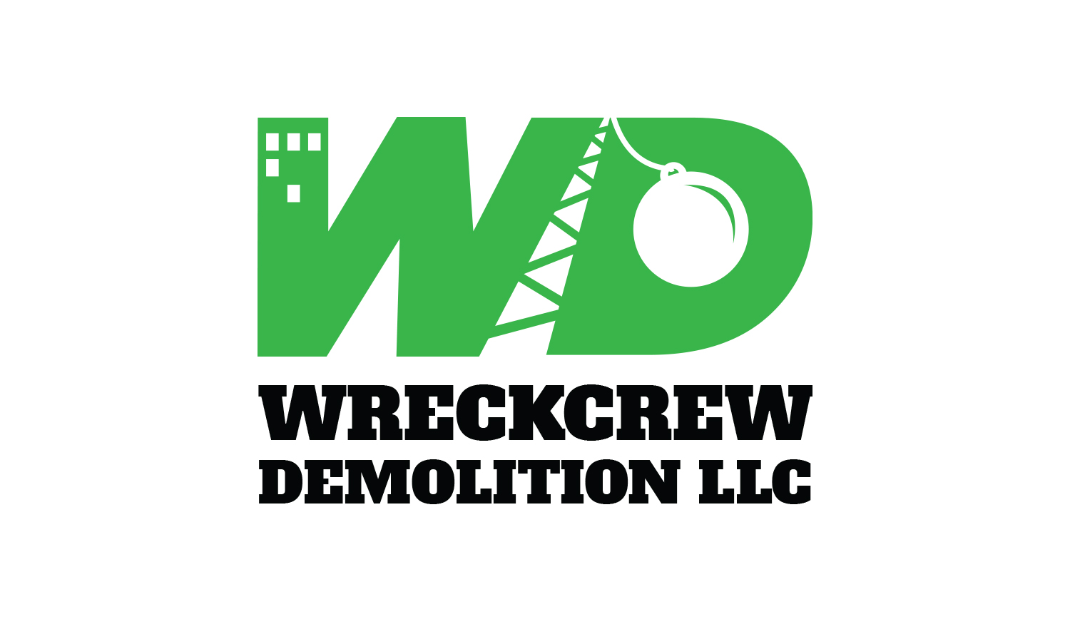 Logo Design by Grafactory for this project | Design #27917306