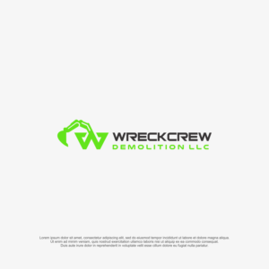 Diseño de Logo por R!CKY para este proyecto | Diseño #27937331