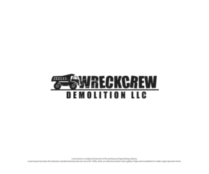 Design de Logo par ecorokerz pour ce projet | Design : #27912132