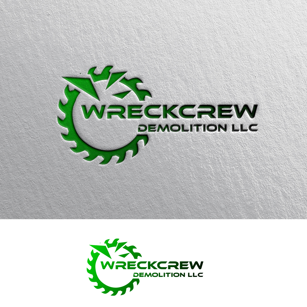 Logo-Design von nzdesigners für dieses Projekt | Design #27919702