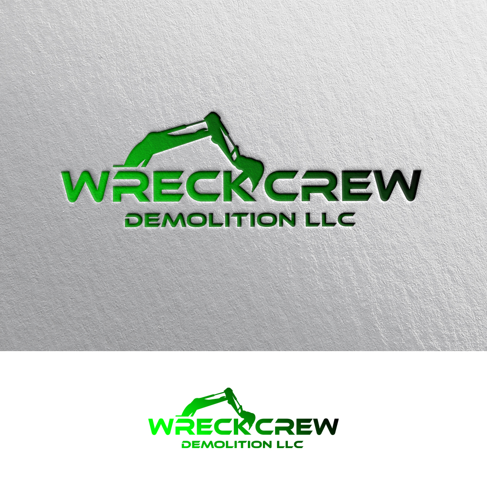 Diseño de Logo por nzdesigners para este proyecto | Diseño #27919703