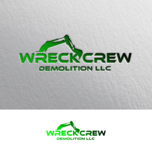 Design de Logo par nzdesigners pour ce projet | Design : #27919703