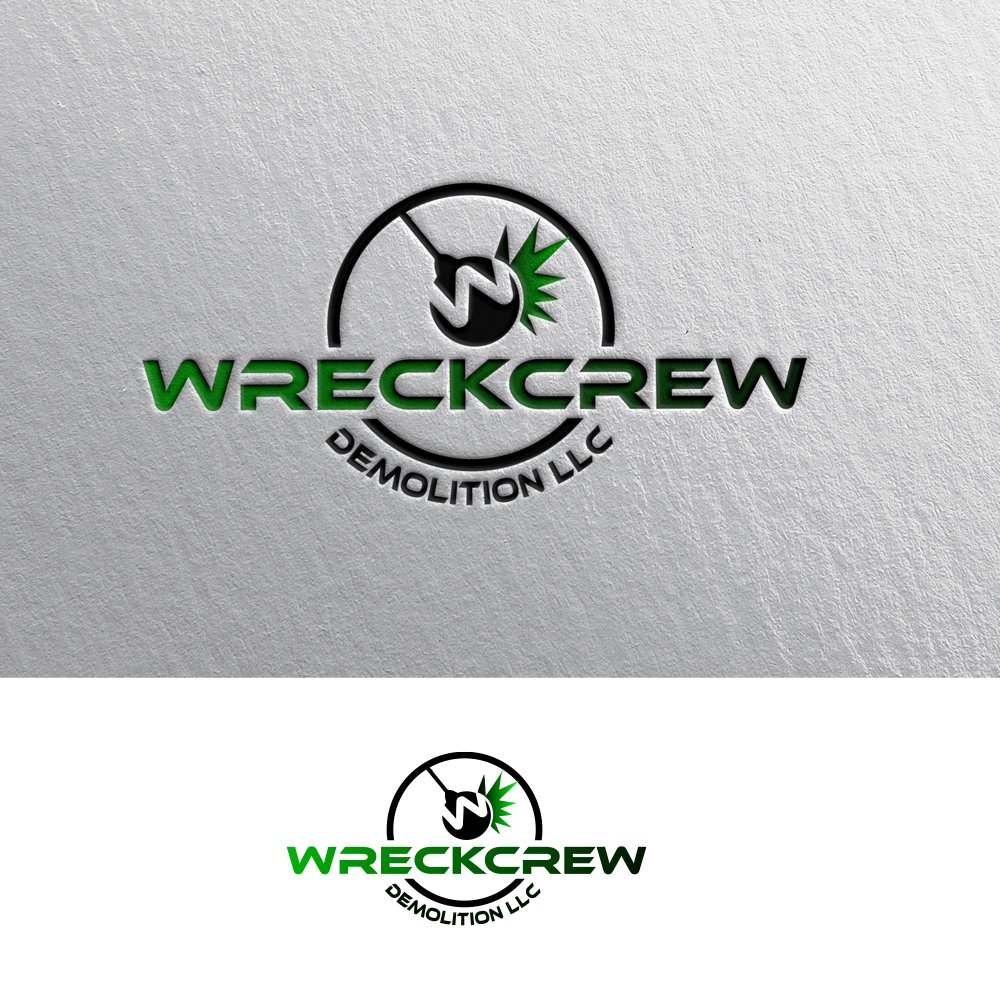 Diseño de Logo por nzdesigners para este proyecto | Diseño #27919704