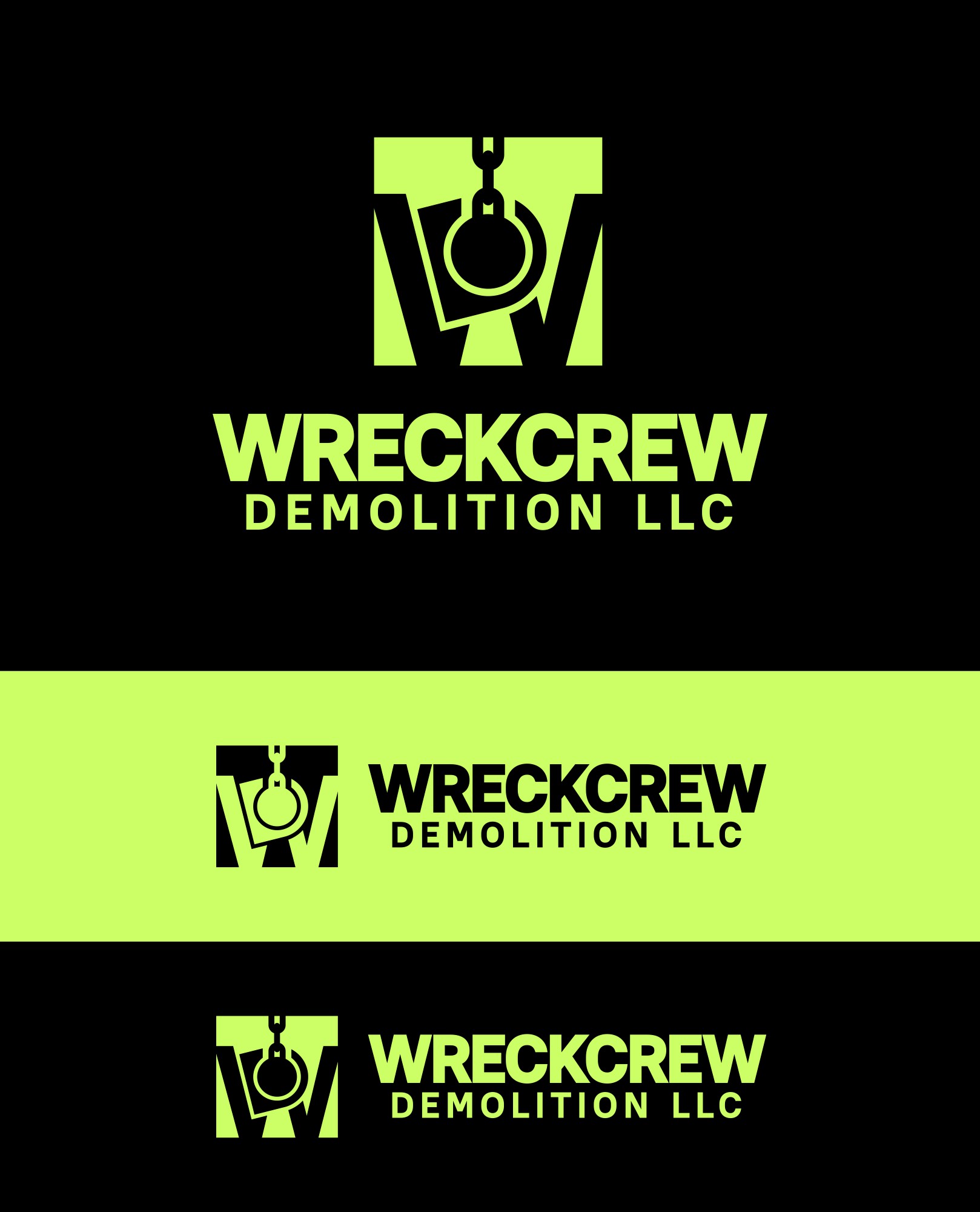 Logo Design by bojboga for this project | Design #27936343