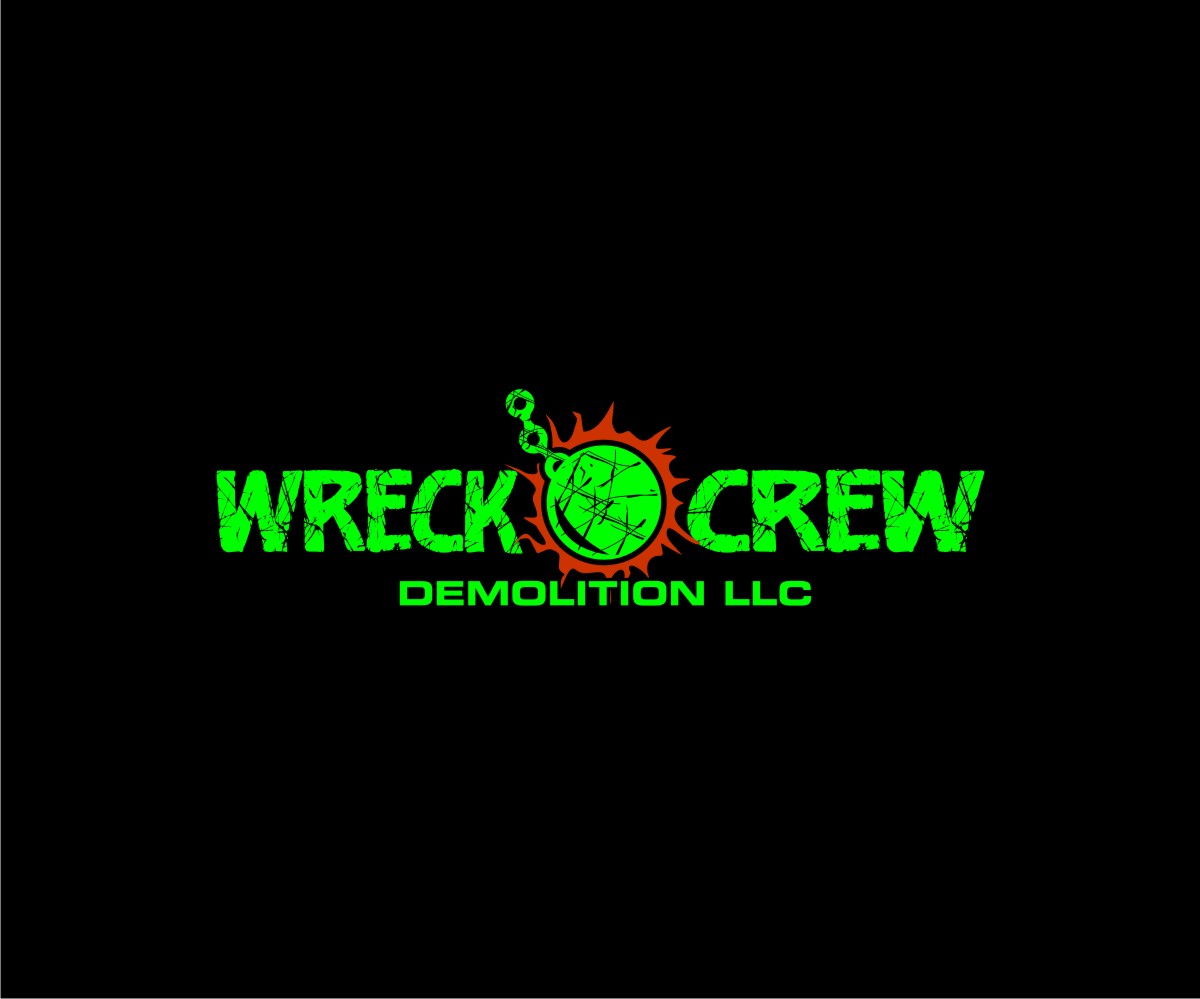 Diseño de Logo por OrianO-70 para este proyecto | Diseño #27944287