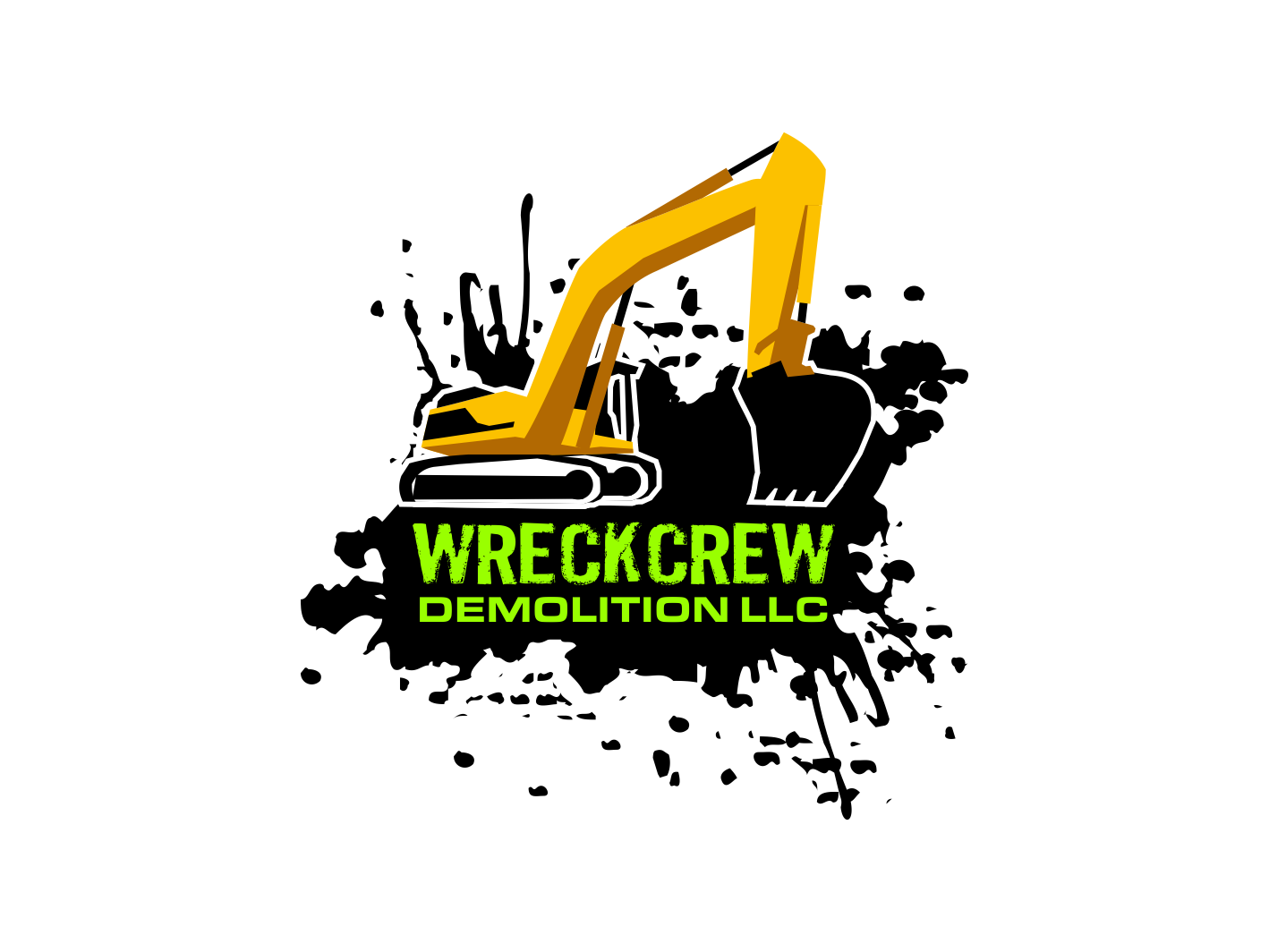 Design de Logo par BNdesigner pour ce projet | Design #27922926