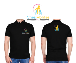 Design de Logo par Iris 3