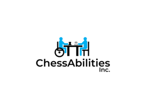 Design de Logo par BNdesigner pour ChessAbilities Inc. | Design : #27922242